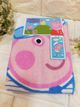佩佩豬Peppa PIG喬治款