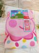 佩佩豬Peppa PIG佩佩款