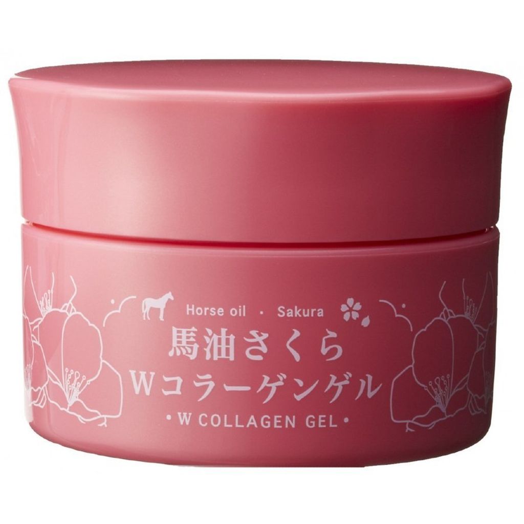 ofuro-to-biyouzakka_bayu-sakura-gel_2.jpg