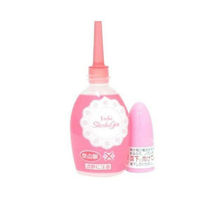 小林製藥 馬桶浴廁一滴芳香消臭劑(玫瑰20ML) 日本製 4987072032626-2.jpg