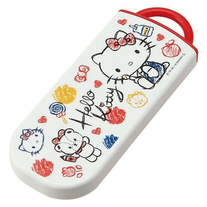 KITTY 3合1餐具組(TACC2) 日本製 4973307484735-2.jpg