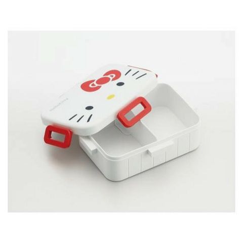 凱蒂貓樂扣塑膠便當盒(YZFL7650ML) 日本製 4973307382949-2.jpg
