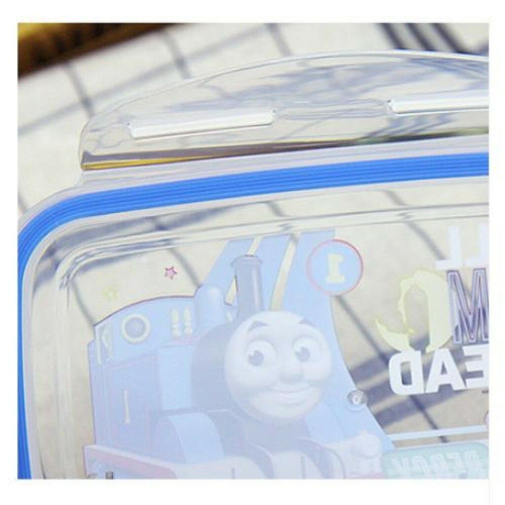 湯瑪士小火車304不鏽鋼便當盒(1100ML ) 8806196702115-4.jpg
