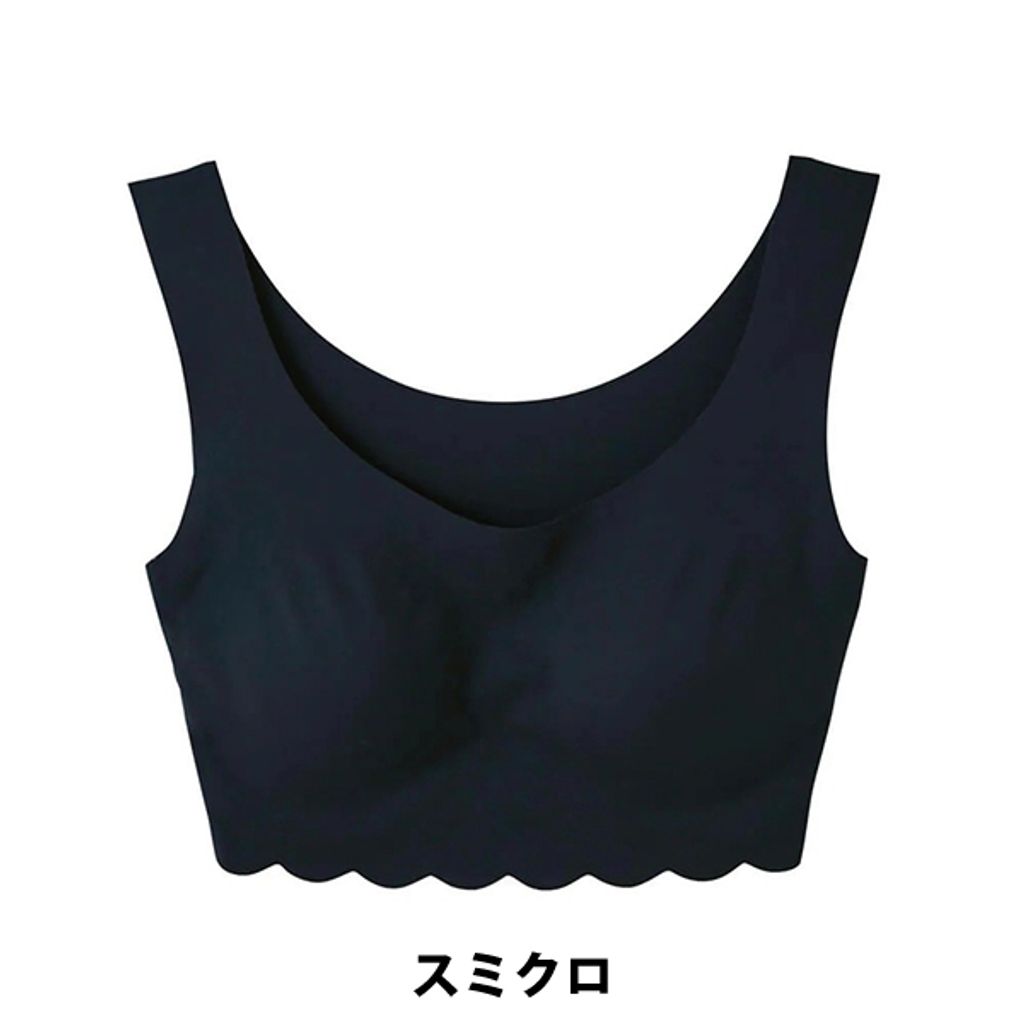 GUNZE-8.jpg