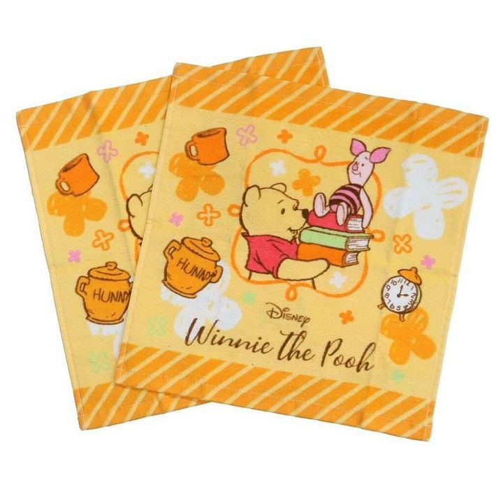 4550239012924.jpg