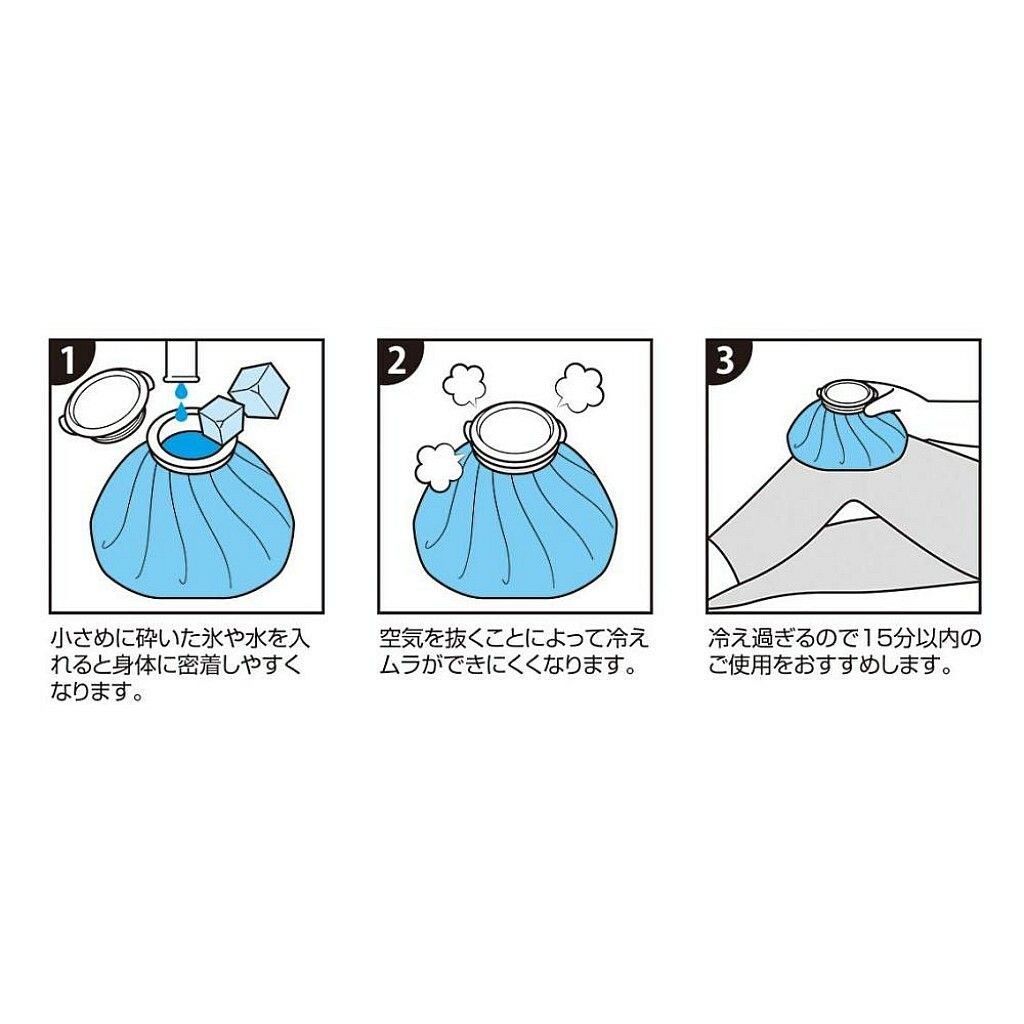 4973307465802-2.jpg