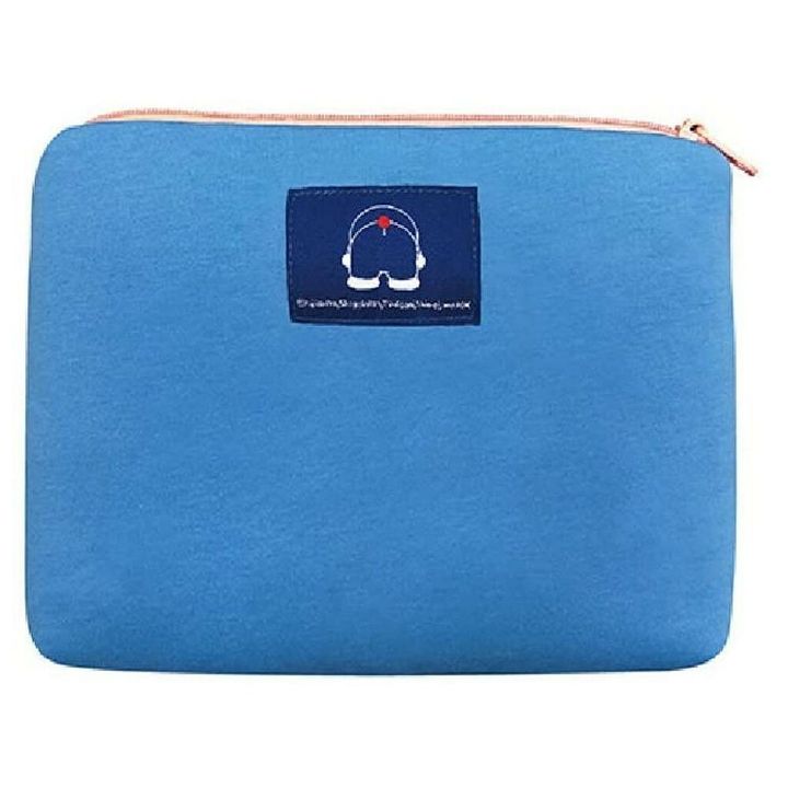 4544815054088-2.jpg