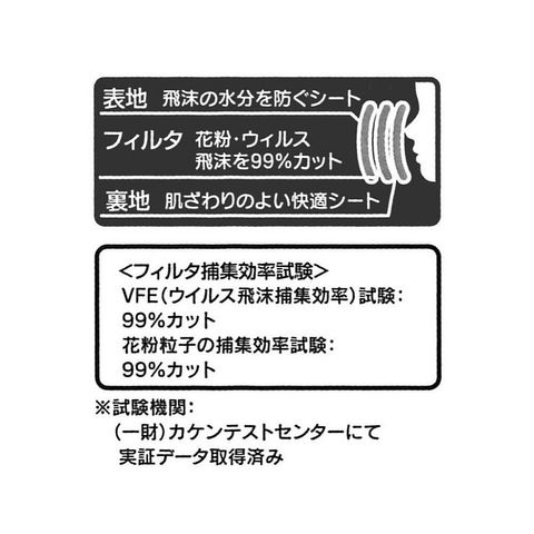 4973307432224-2.jpg