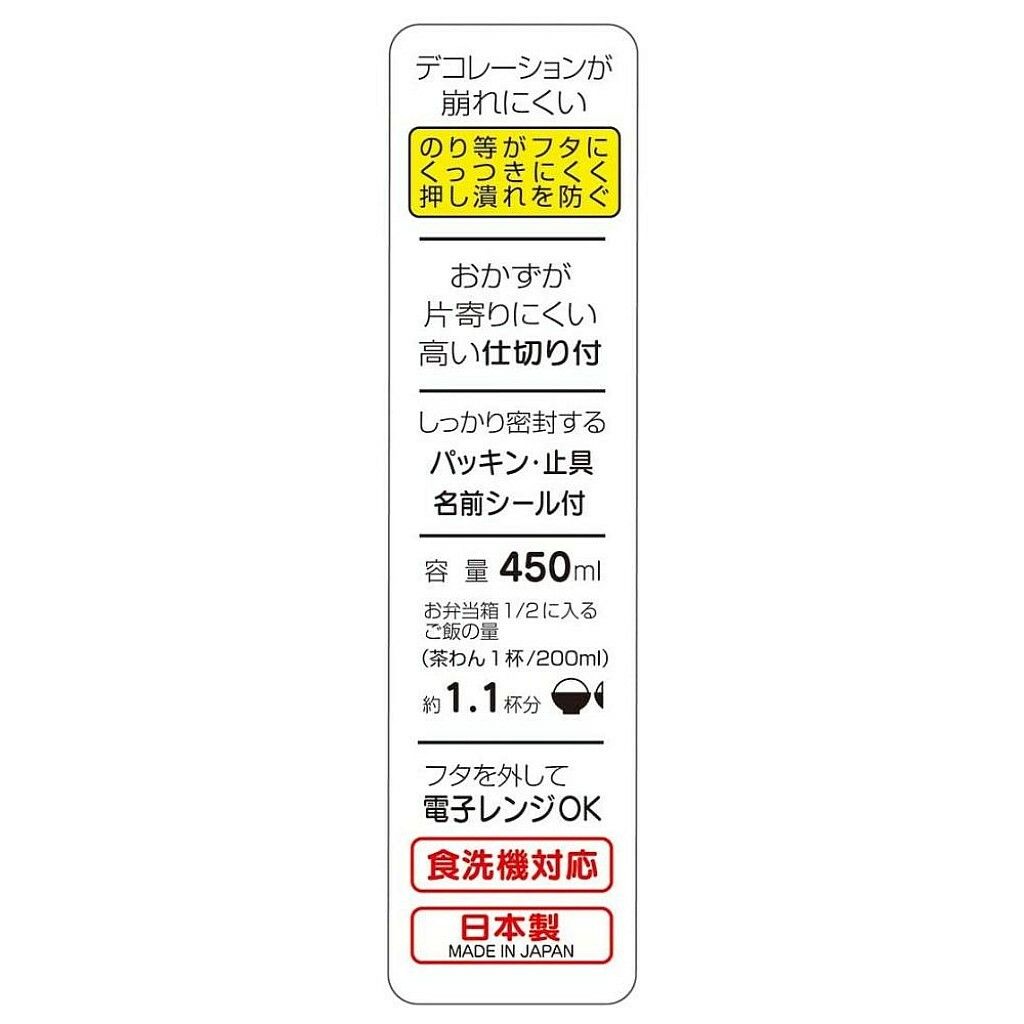4973307517822-5.jpg