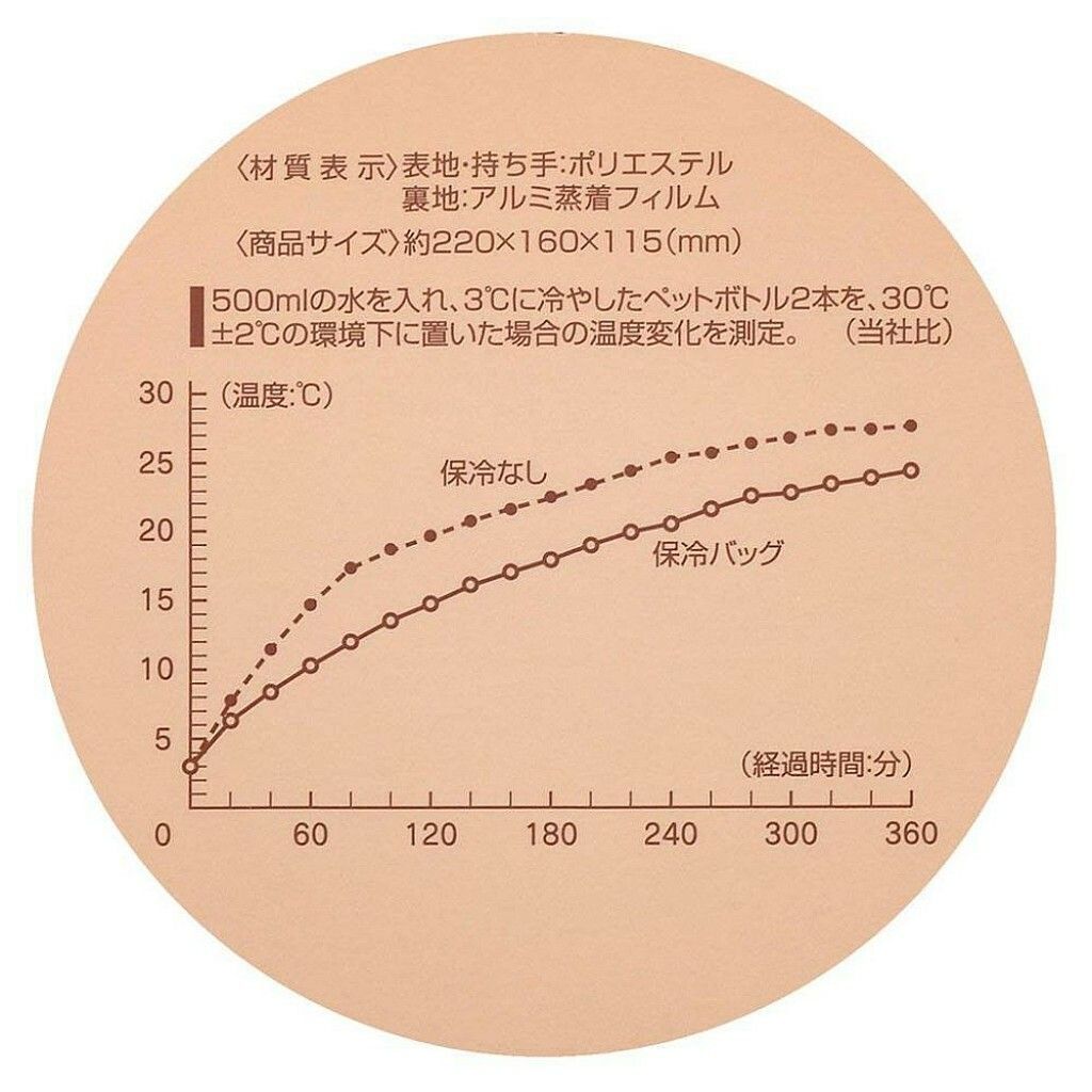 4973307481437-5.jpg