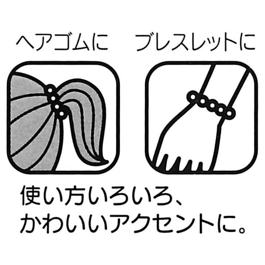 4973307414664-4.jpg