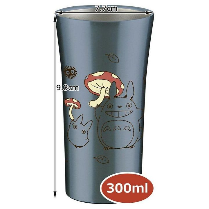 4973307412165-2.jpg
