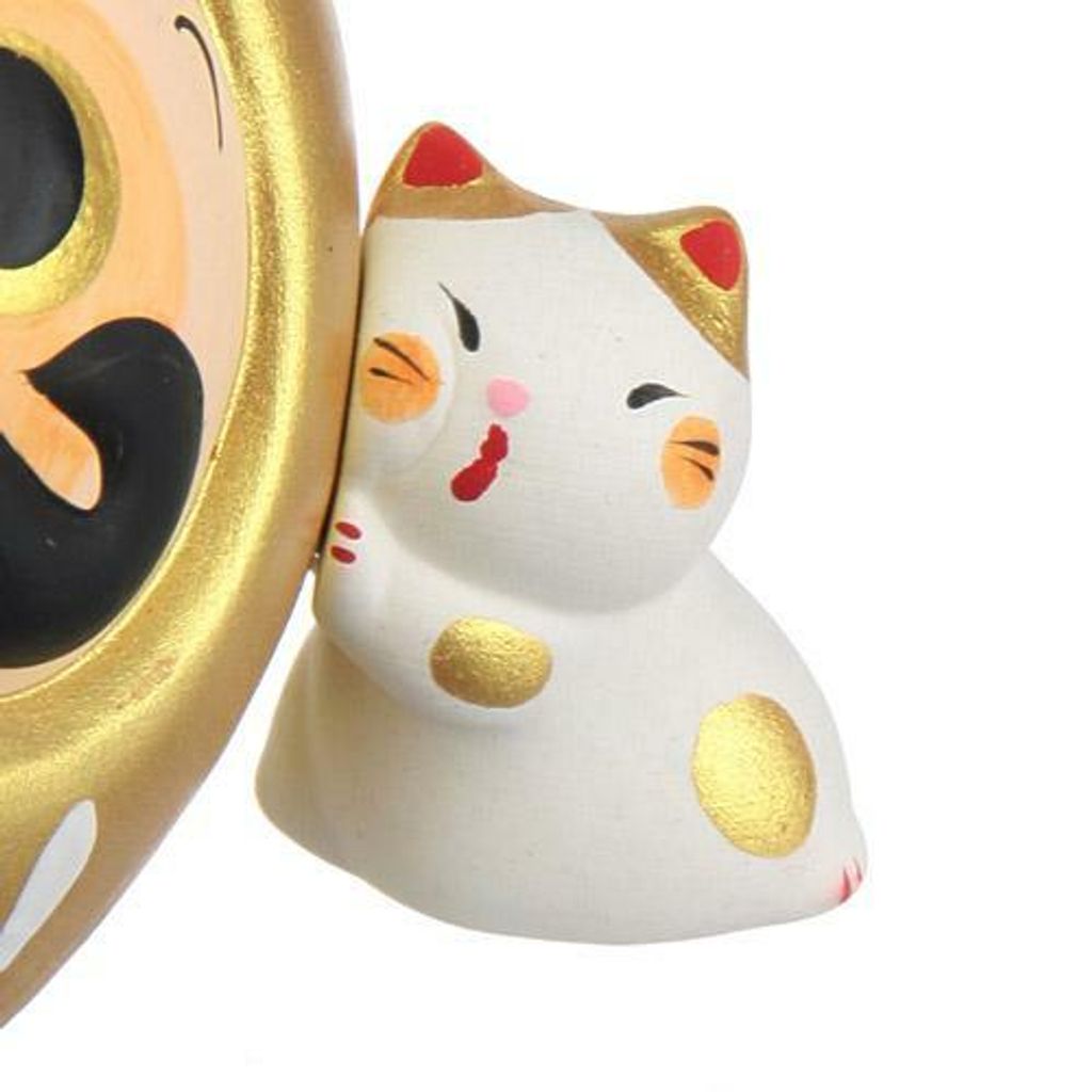 795-134 00-00金色不倒翁福神存錢桶-3.jpg