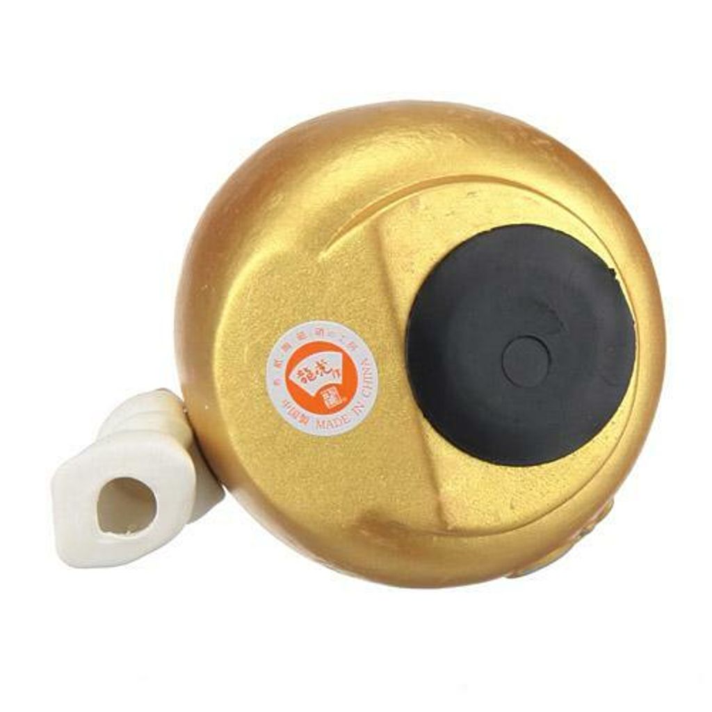 795-134 00-00金色不倒翁福神存錢桶-2.jpg