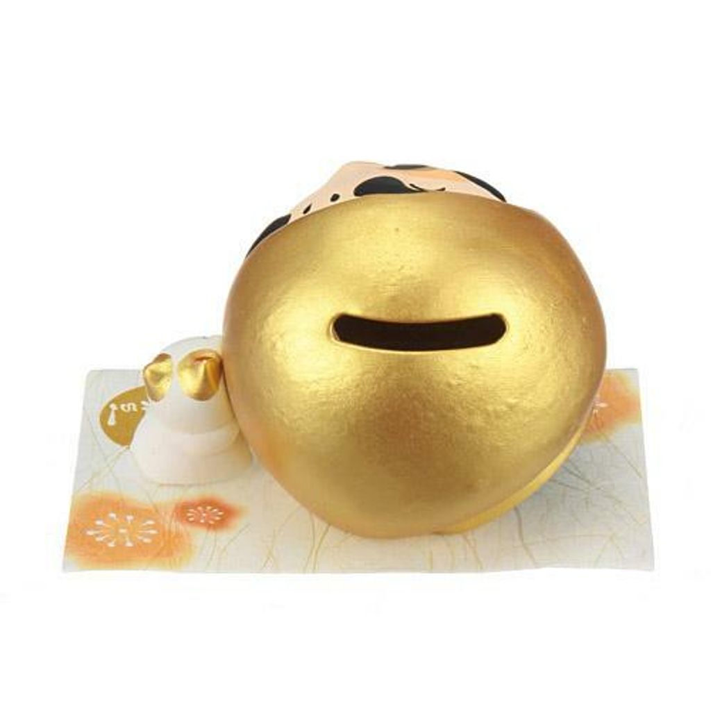 795-134 00-00金色不倒翁福神存錢桶-1.jpg