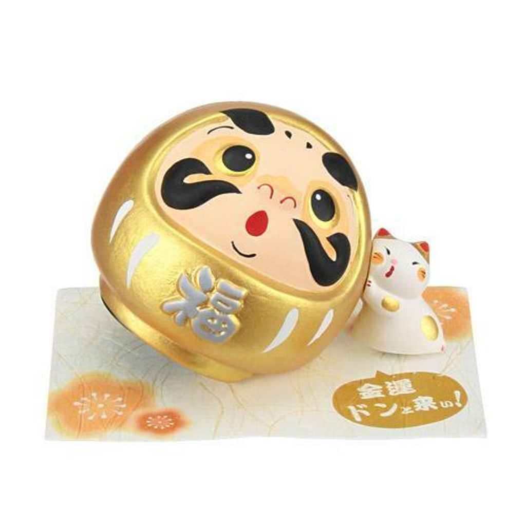 795-134 00-00金色不倒翁福神存錢桶.jpg