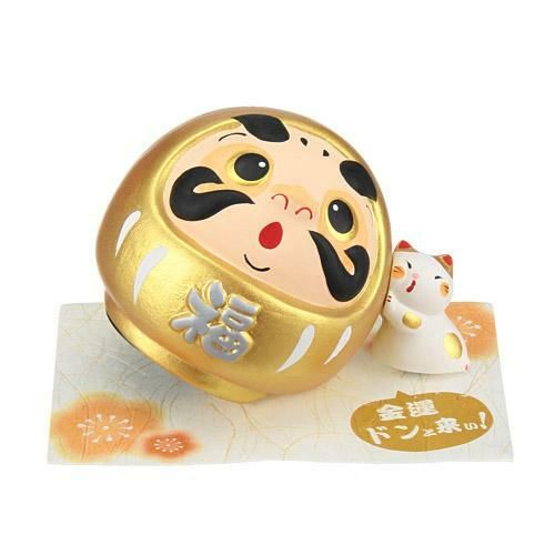 795-134 00-00金色不倒翁福神存錢桶.jpg