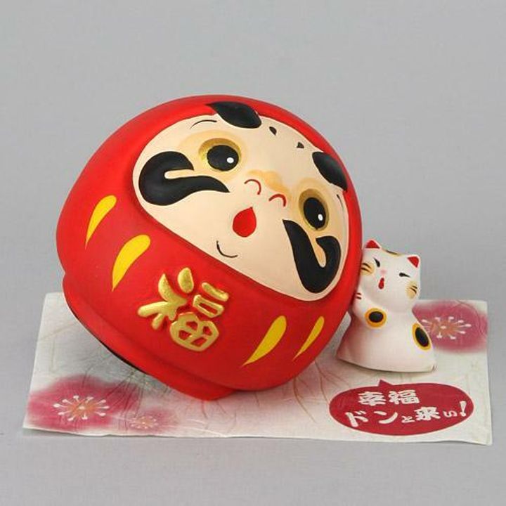 795-227紅色不倒翁福神存錢桶.jpg