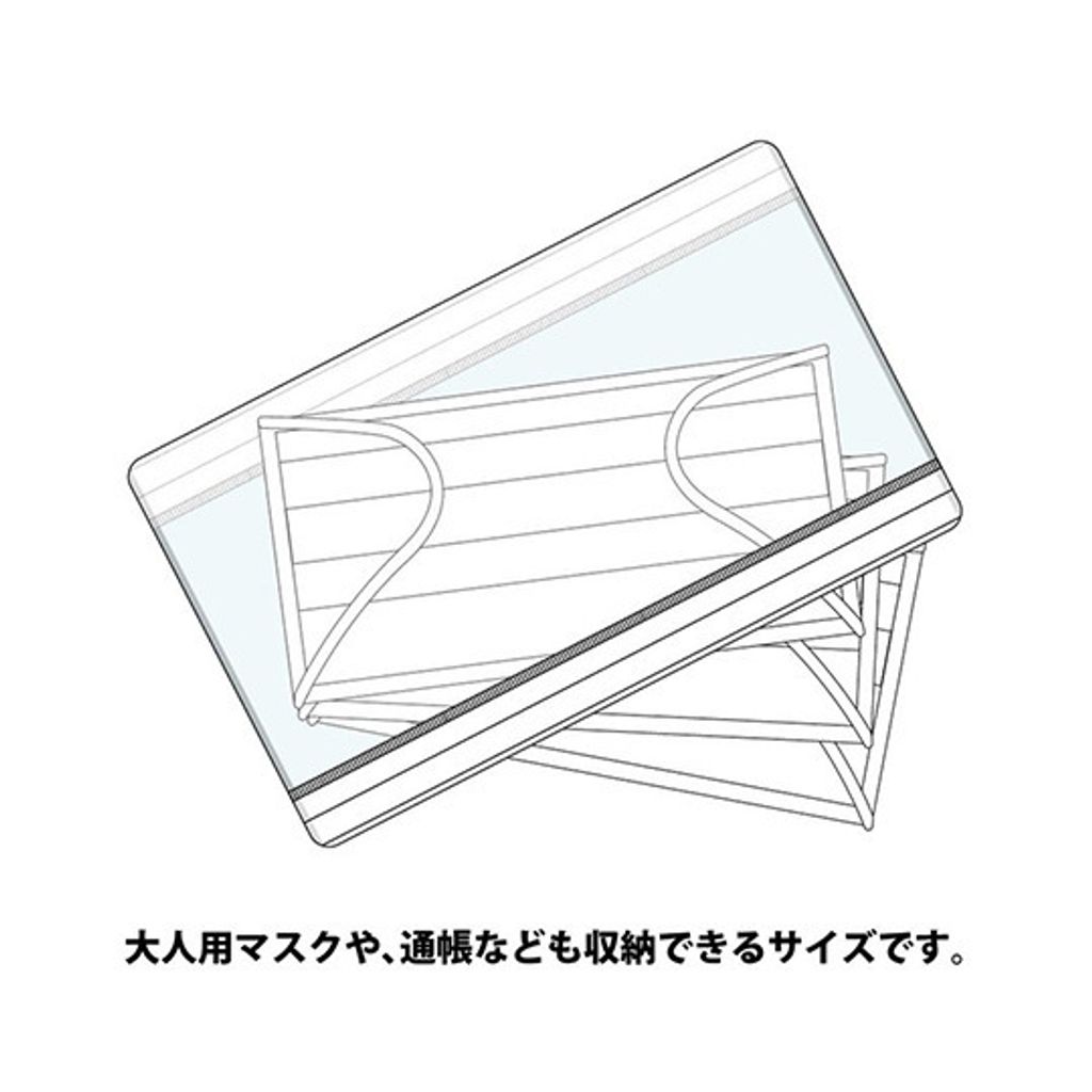 4522654113784-5.jpg
