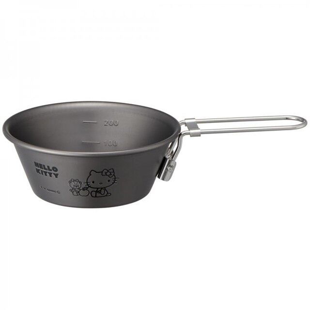 4973307552021-1