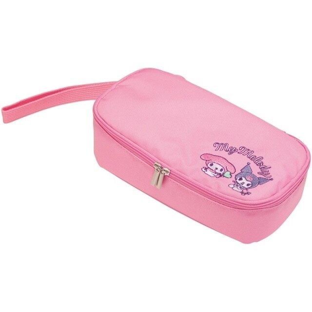 4973307581694-2