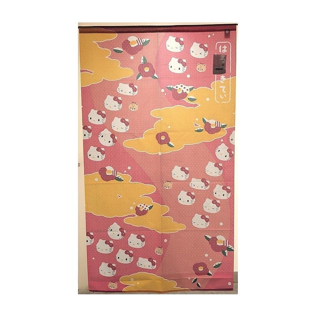 02_凱蒂貓 Hello Kitty1805170002.jpg