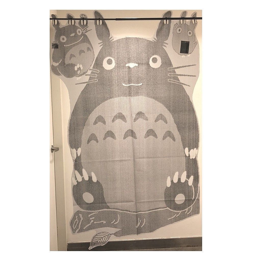 03_宮崎駿 龍貓 TOTORO 門簾(88X140CM) 1805170005.jpg