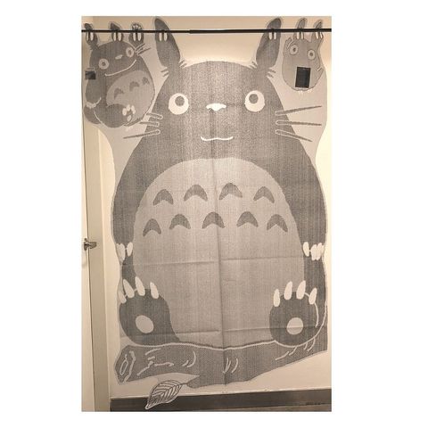 03_宮崎駿 龍貓 TOTORO 門簾(88X140CM) 1805170005.jpg