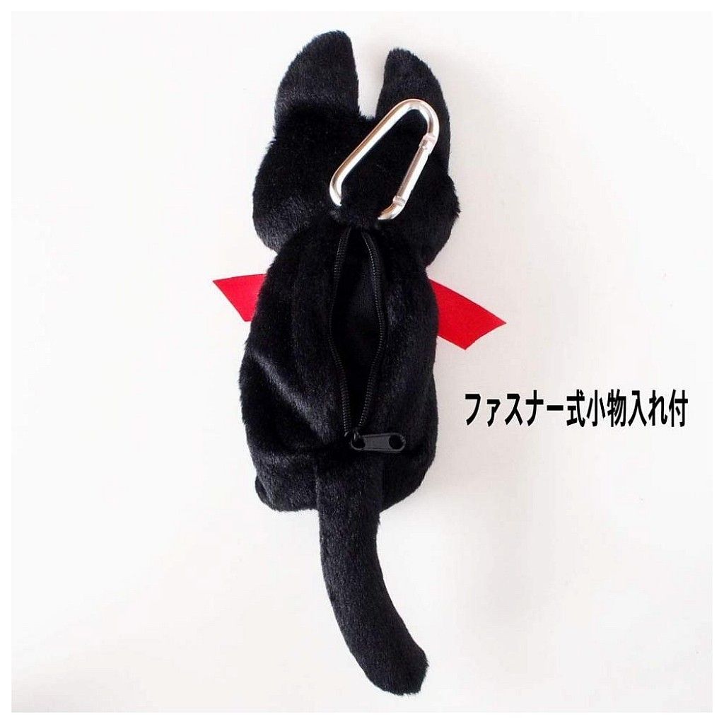 17_02_宮崎駿 魔女宅急便 Kiki 絨布零錢包(反光) 4974475766135.jpg