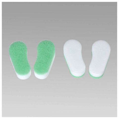 18_02_激落君 免洗劑兩用運動鞋魔術擦(4枚入) 日本製 4903320558380.jpg