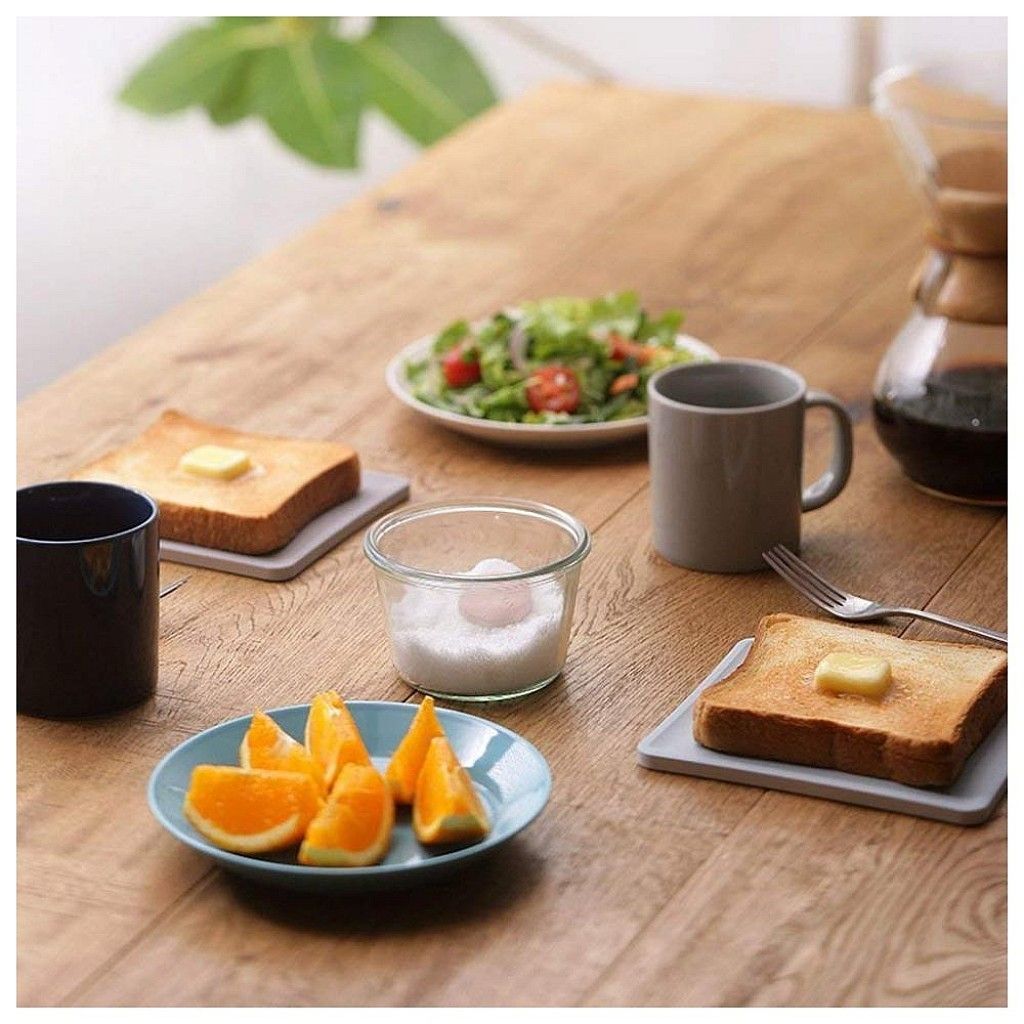 20_04_MARNA ECOCARAT 多孔陶瓷吐司盤(灰) 日本製 4976404268628.jpg