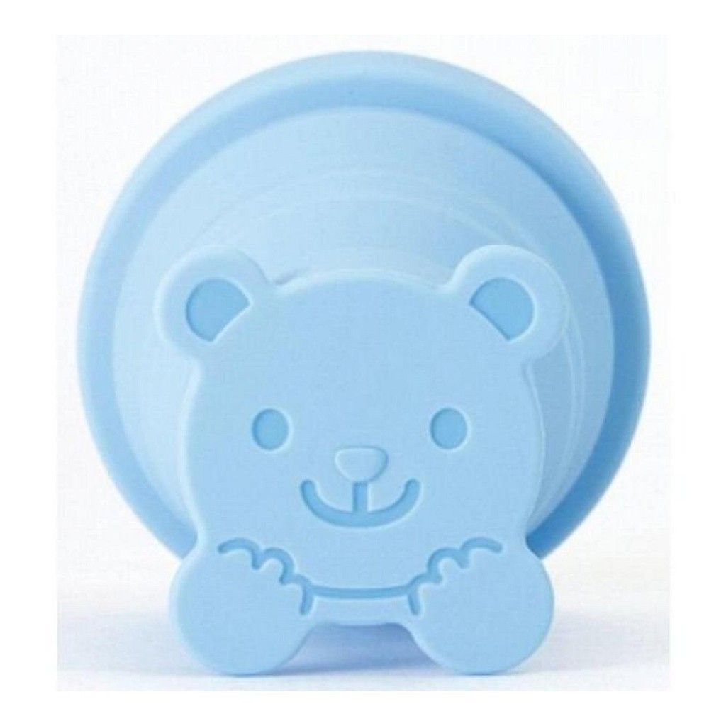 22_01_MARNA 矽膠可折疊便攜式杯(小熊) 4976404348849.jpg