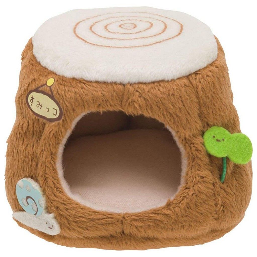 27_角落生物 SUMIKKO GURASHI 絨毛小樹屋 4974413662765.jpg