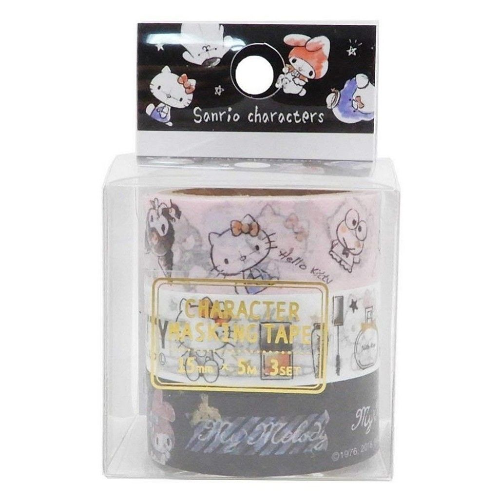 29_01_三麗鷗 SANRIO 3入紙膠帶 4991277068977.jpg