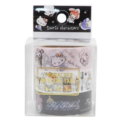29_01_三麗鷗 SANRIO 3入紙膠帶 4991277068977.jpg