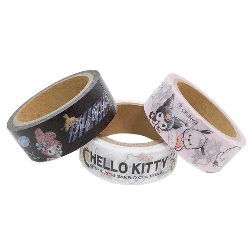 29_02_三麗鷗 SANRIO 3入紙膠帶 4991277068977.jpg