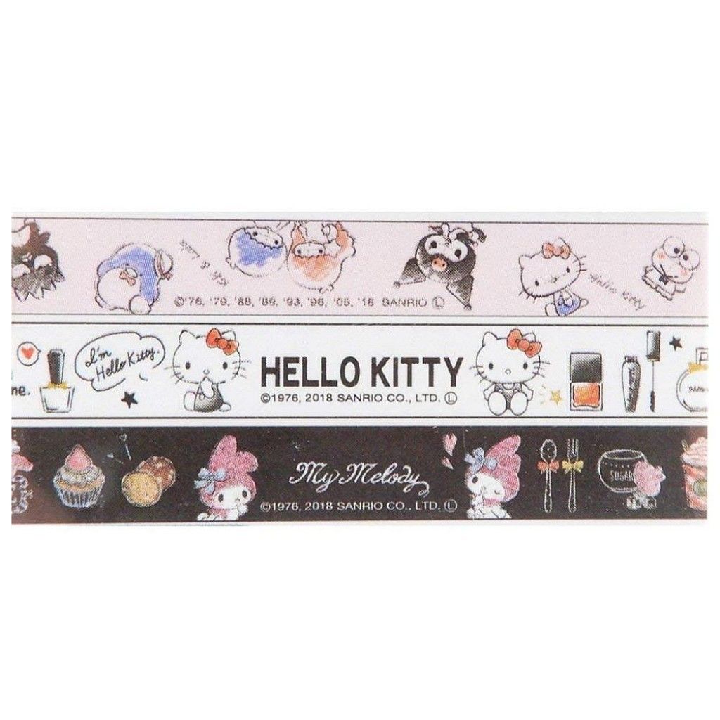 29_03_三麗鷗 SANRIO 3入紙膠帶 4991277068977.jpg