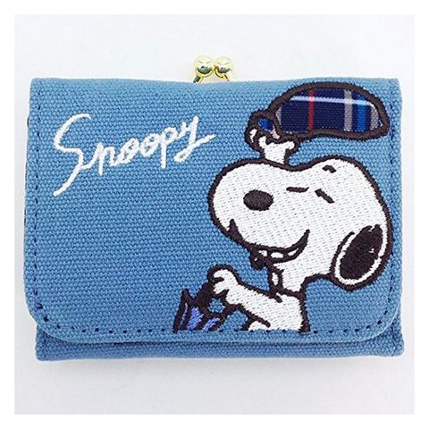 35_01_史努比 SNOOPY 錢包 4979274313313.jpg