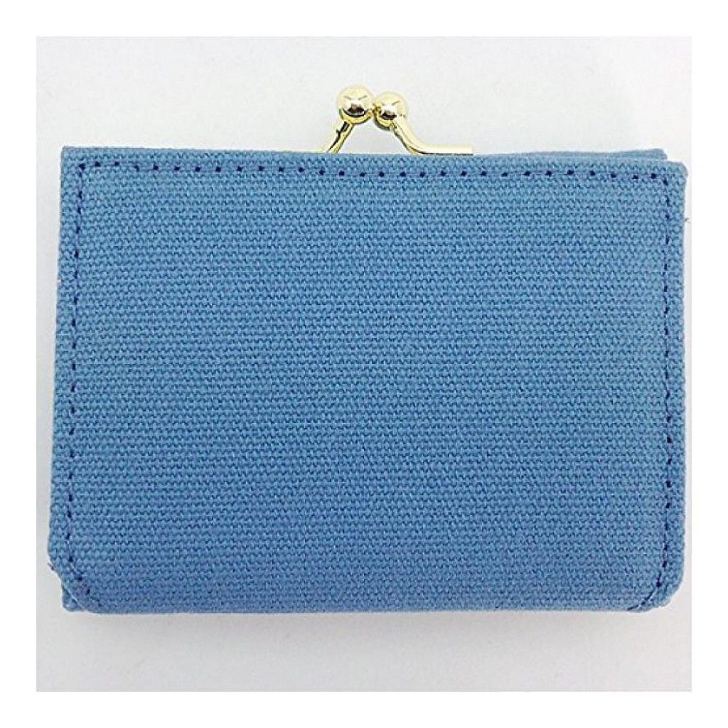 35_02_史努比 SNOOPY 錢包 4979274313313.jpg