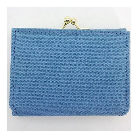 35_02_史努比 SNOOPY 錢包 4979274313313.jpg