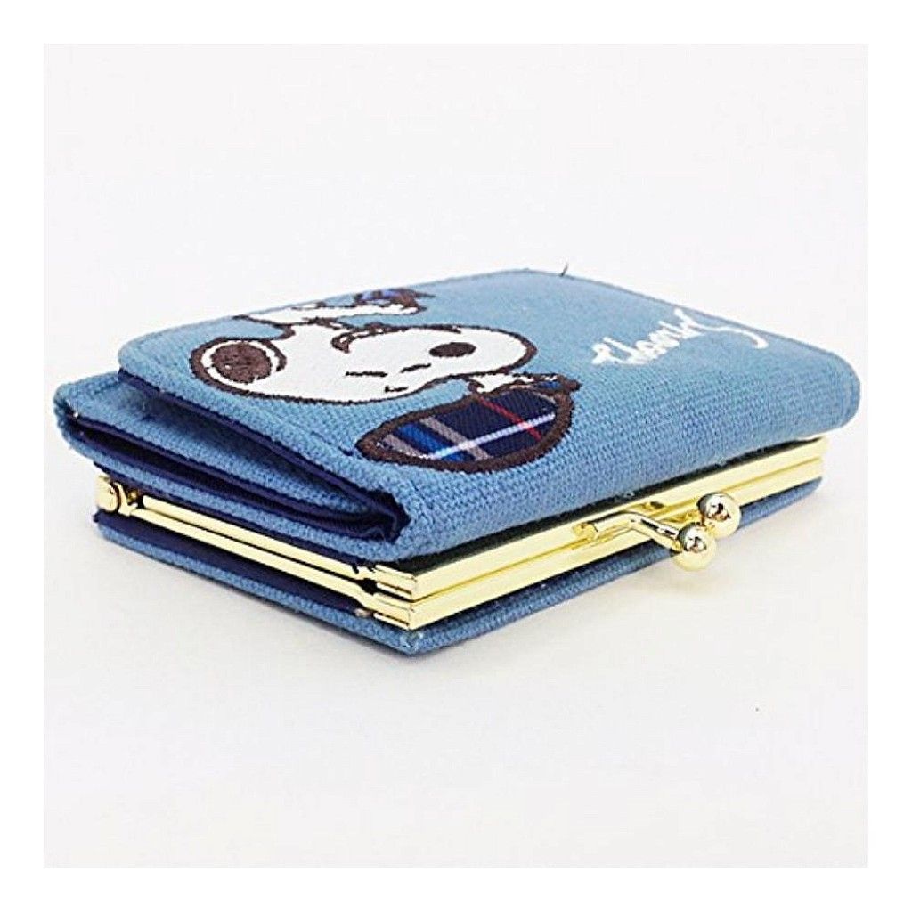 35_03_史努比 SNOOPY 錢包 4979274313313.jpg