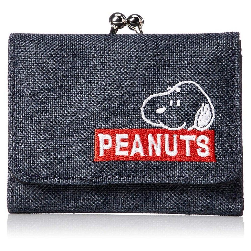 36_01_史努比 SNOOPY 錢包 4979274867045.jpg