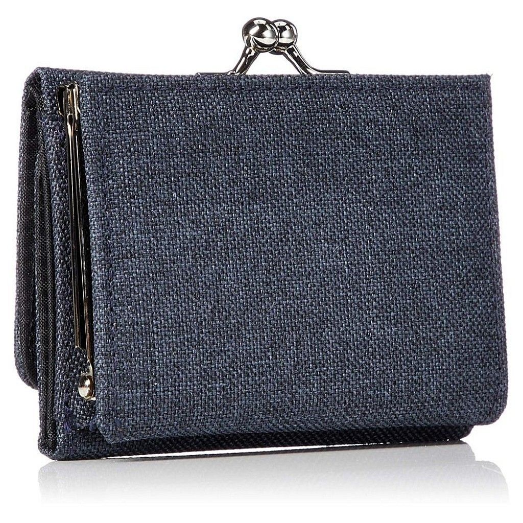 36_02_史努比 SNOOPY 錢包 4979274867045.jpg