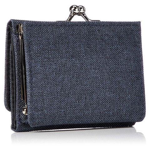 36_02_史努比 SNOOPY 錢包 4979274867045.jpg