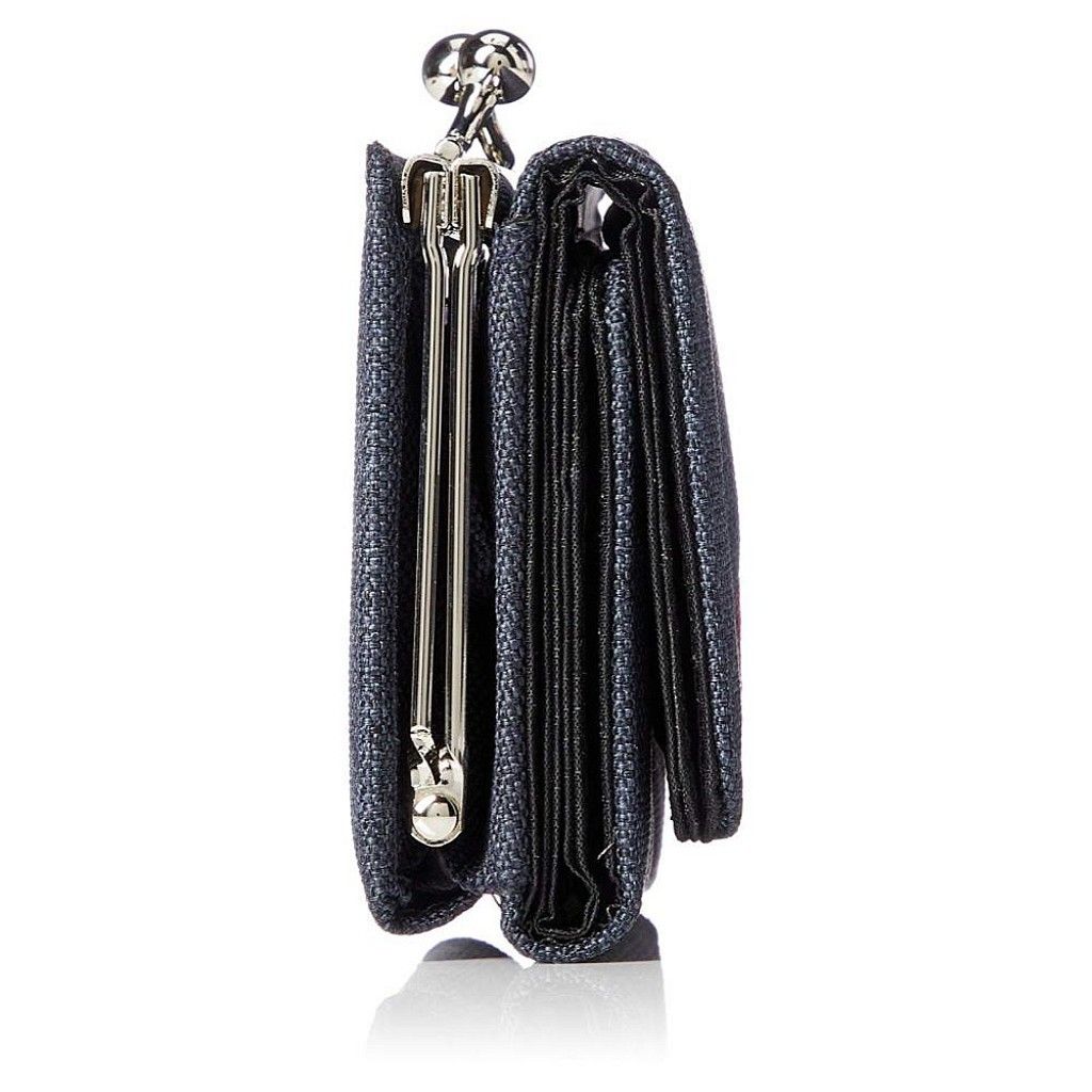 36_03_史努比 SNOOPY 錢包 4979274867045.jpg