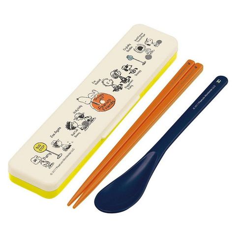38_01_史努比 SNOOPY 湯筷附盒(CCS3SA) 日本製 4973307393709.jpg