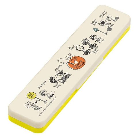 38_02_史努比 SNOOPY 湯筷附盒(CCS3SA) 日本製 4973307393709.jpg
