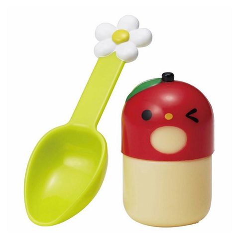 40_01_TORUNE 蘋果造型香鬆罐附小匙 4904705163236.jpg