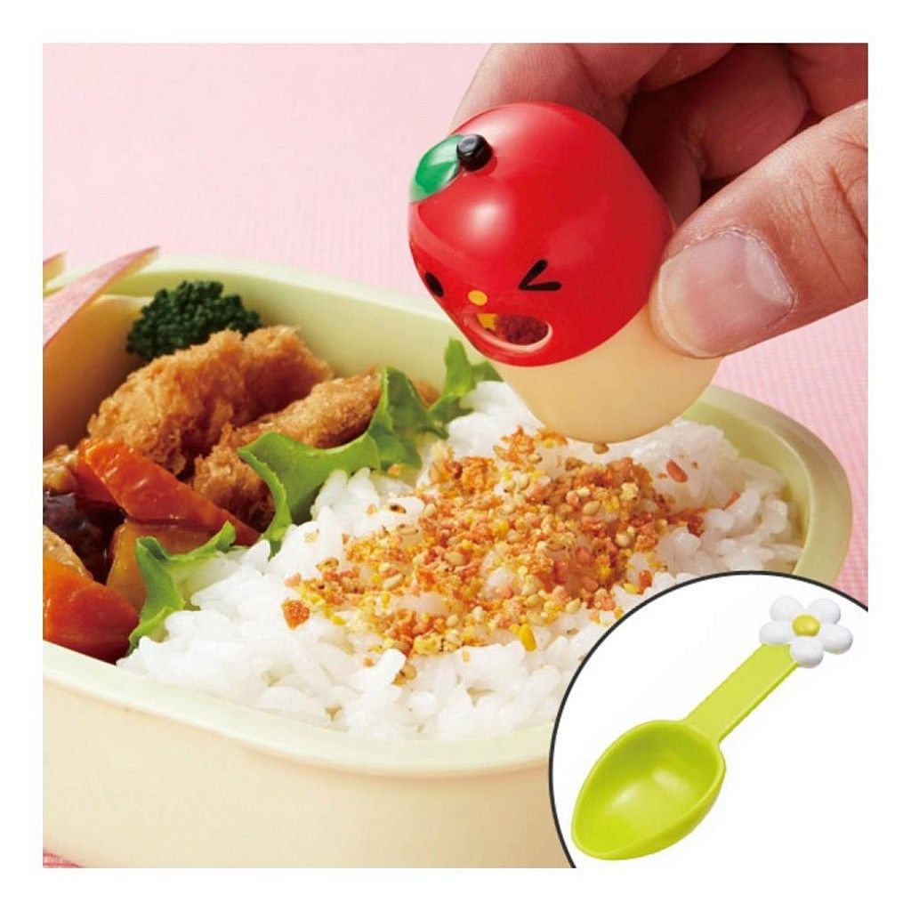 40_02_TORUNE 蘋果造型香鬆罐附小匙 4904705163236.jpg