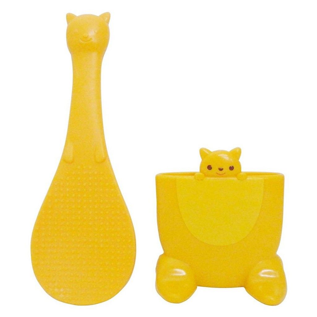 41_01_TORUNE 袋鼠造型飯匙附座 4904705161966.jpg